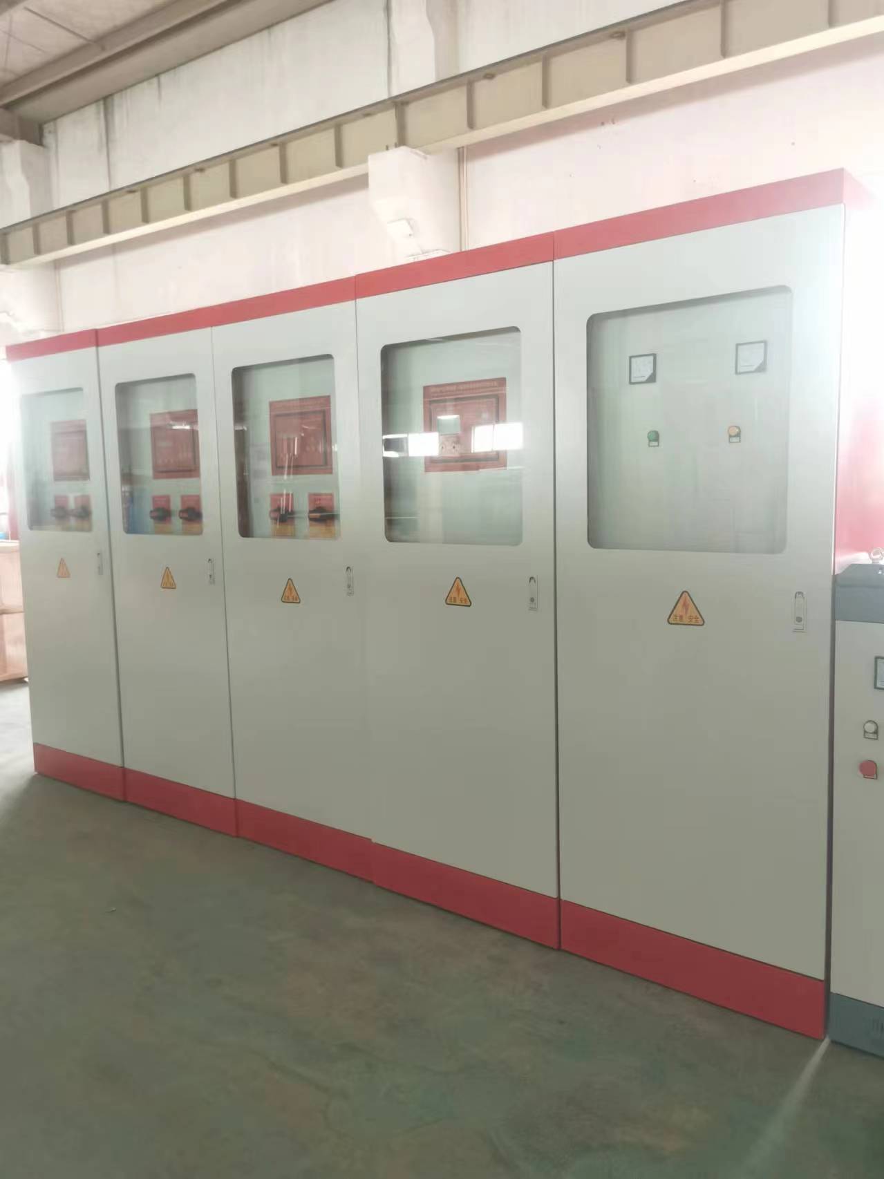 雙電源柜廠(chǎng)家，消防雙電源柜，上海雙電源柜廠(chǎng)家